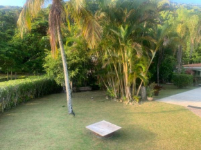 Casa Praia Fortaleza
